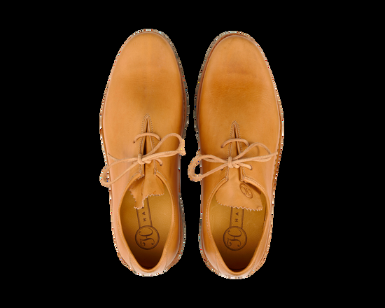 Schuhwerk Schwangau Original Haferl Aloisius öko (Herren) Muttertagsangebot