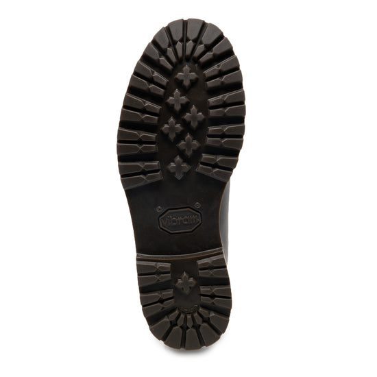 Schuhwerk Schwangau Original Haferl Martha Lammfell (Damen) Vatertagsangebot