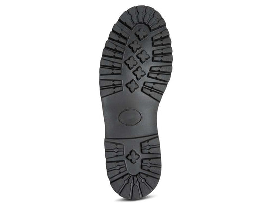 Schuhwerk Schwangau Original Haferl Goiser Tölz Profilsohle ÜBERWEITE (Herren) Jubiläumsangebot