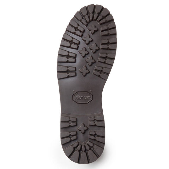 Schuhwerk Schwangau Original Haferl Ludwig (Herren) Lagerräumung