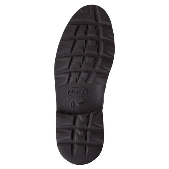 Schuhwerk Schwangau Original Haferl Arthur Heißer Verkauf