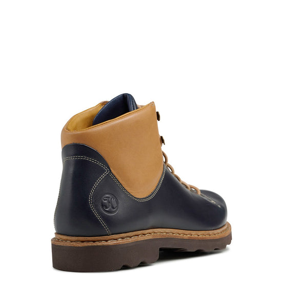 Schuhwerk Schwangau Original Haferl Arthur Heißer Verkauf