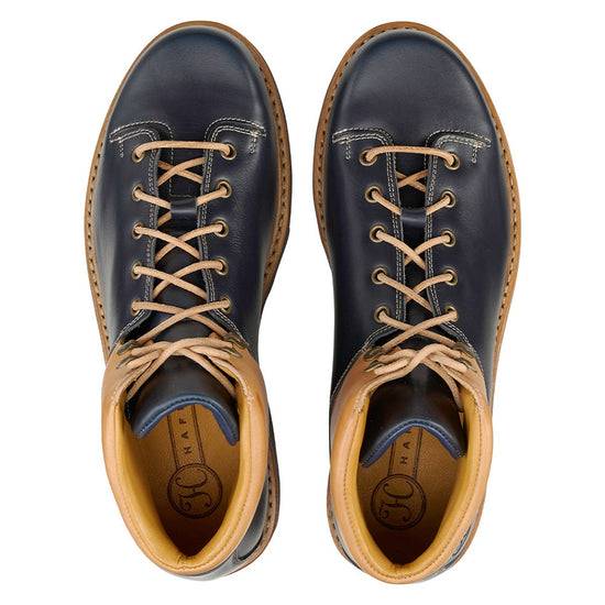 Schuhwerk Schwangau Original Haferl Arthur Heißer Verkauf
