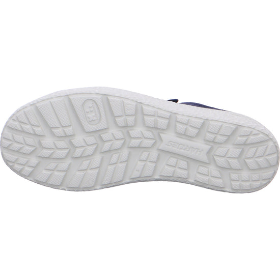 Schuhwerk Schwangau Hartjes Phil (Damen) Top Angebot