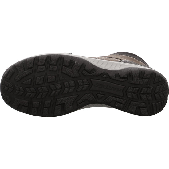 Schuhwerk Schwangau Hartjes Walker Blitzangebot