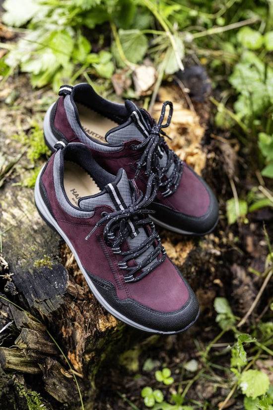 Schuhwerk Schwangau Hartjes Walker Blitzangebot
