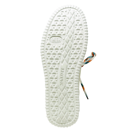 Schuhwerk Schwangau Hartjes Boogie (Unisex) Große Rabatte
