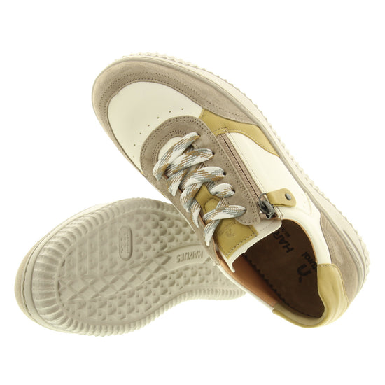 Schuhwerk Schwangau Hartjes Boogie (Unisex) Große Rabatte