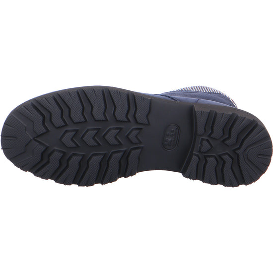 Schuhwerk Schwangau Hartjes Hike (Unisex) Neuheiten