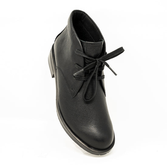 Schuhwerk Schwangau Hartjes Trendy Boot kurz (Damen) Bestseller