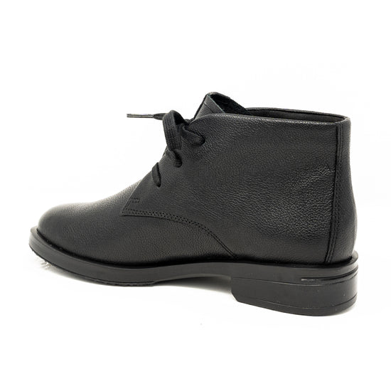 Schuhwerk Schwangau Hartjes Trendy Boot kurz (Damen) Bestseller