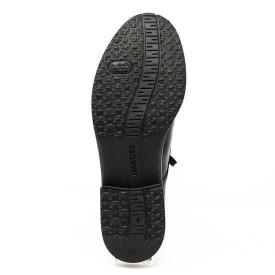 Schuhwerk Schwangau Hartjes Trendy Boot kurz (Damen) Bestseller