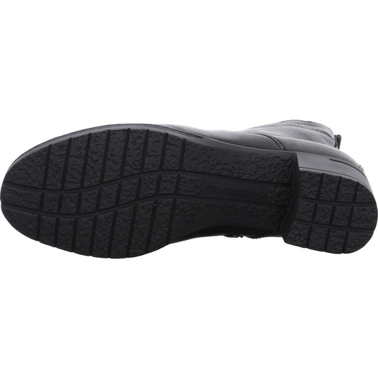 Schuhwerk Schwangau Hartjes HIP Boot (Damen) Räumungsverkauf