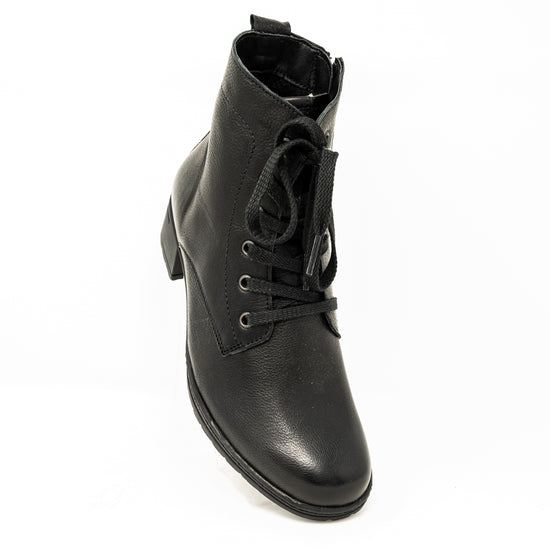 Schuhwerk Schwangau Hartjes HIP Boot (Damen) Räumungsverkauf