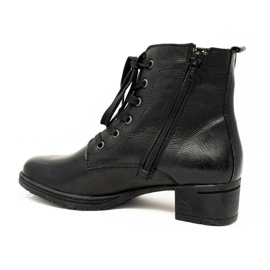 Schuhwerk Schwangau Hartjes HIP Boot (Damen) Räumungsverkauf
