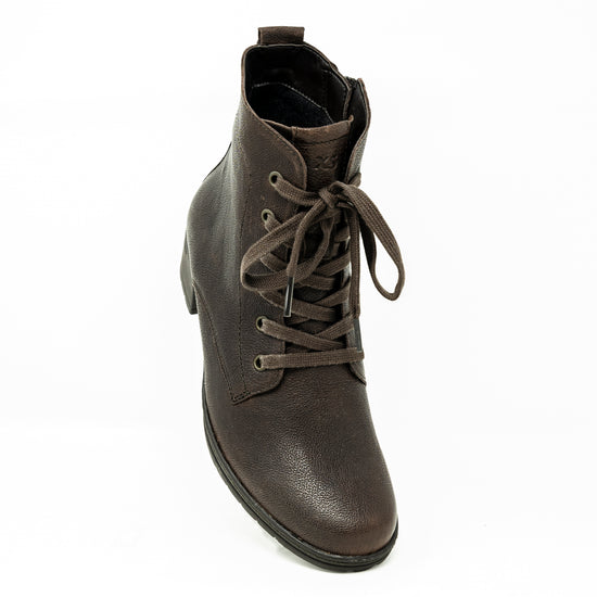 Schuhwerk Schwangau Hartjes HIP Boot (Damen) Kauf eins, bekomm eins gratis