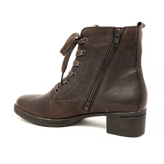 Schuhwerk Schwangau Hartjes HIP Boot (Damen) Kauf eins, bekomm eins gratis