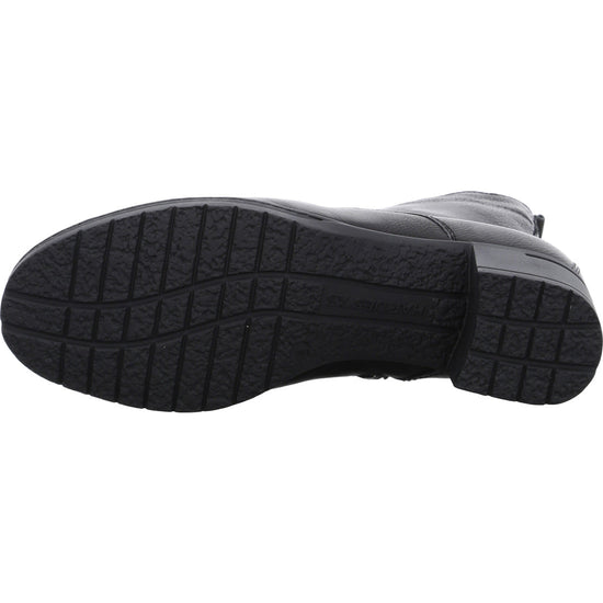 Schuhwerk Schwangau Hartjes HIP Boot (Damen) Kauf eins, bekomm eins gratis