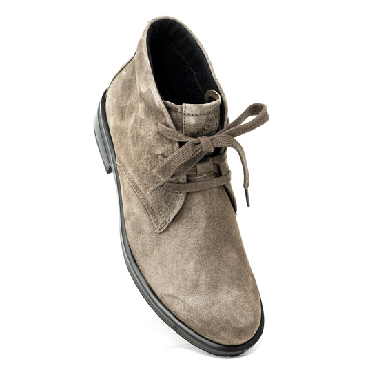 Schuhwerk Schwangau Hartjes Trendy Boot kurz (Damen) Tägliche Deals