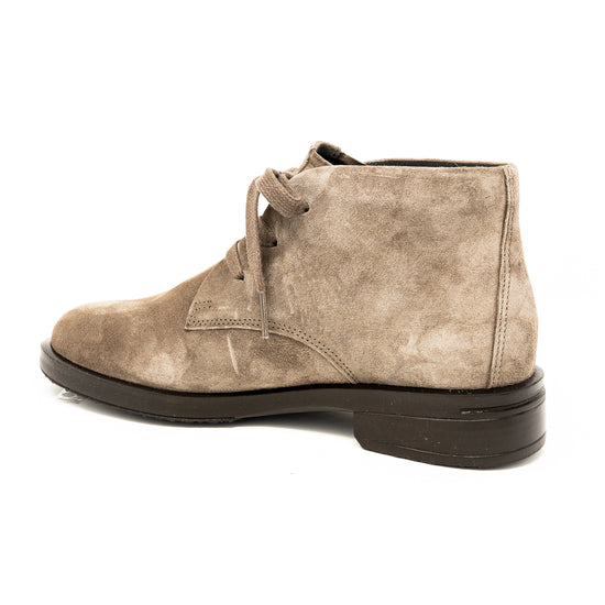 Schuhwerk Schwangau Hartjes Trendy Boot kurz (Damen) Tägliche Deals