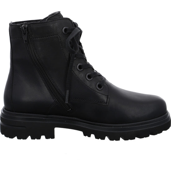 Schuhwerk Schwangau Hartjes Hike (Unisex) Sonderangebote