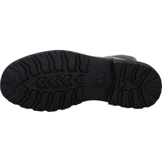Schuhwerk Schwangau Hartjes Hike (Unisex) Sonderangebote