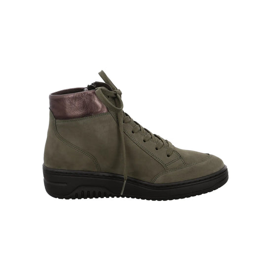Schuhwerk Schwangau Hartjes Stiefelette Soul Überweite (Damen) Riesige Ersparnisse