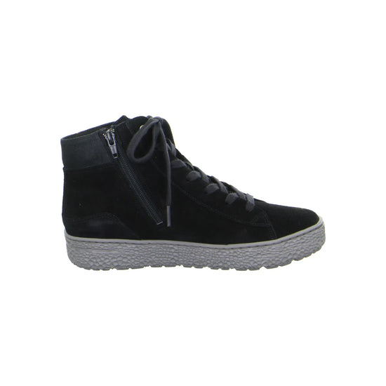 Schuhwerk Schwangau Hartjes Phil Boot (Damen) VIP-Rabatte
