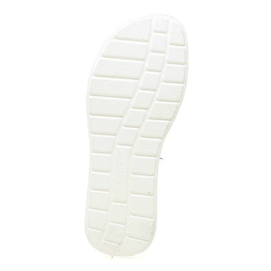 Schuhwerk Schwangau Hartjes Woogie Pantolette (Damen) Tiefpreis
