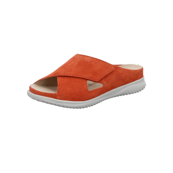 Schuhwerk Schwangau Hartjes Breeze Pantolette (Damen) Wochenangebot