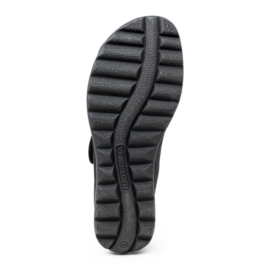 Schuhwerk Schwangau Hartjes XS Sandy Pantolette (Damen) Kostenlose Rückgabe