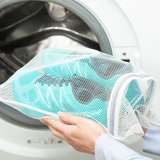 Schuhwerk Schwangau Solitaire Sneaker Wash Letzte 2 Tage