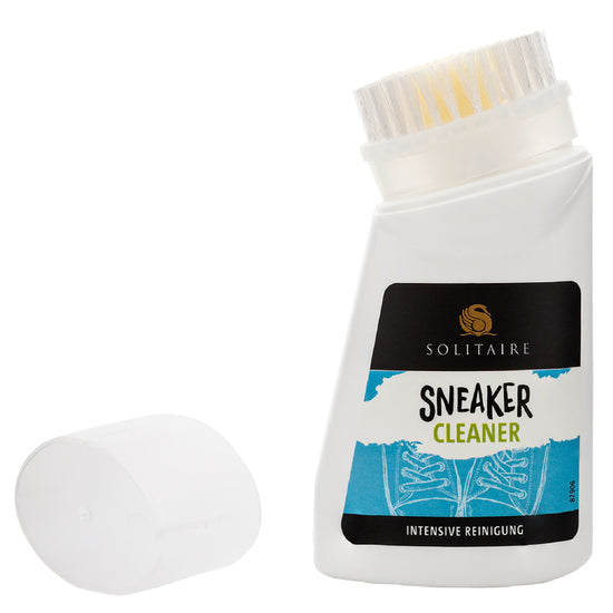 Schuhwerk Schwangau Solitaire Sneaker Cleaner Bis zu 60% Rabatt