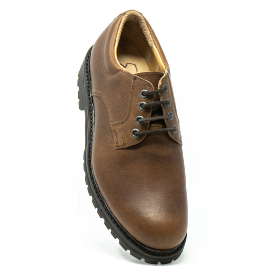 Schuhwerk Schwangau Schuhwerk Schwangau Kenzen (Herren) Black Friday Preise
