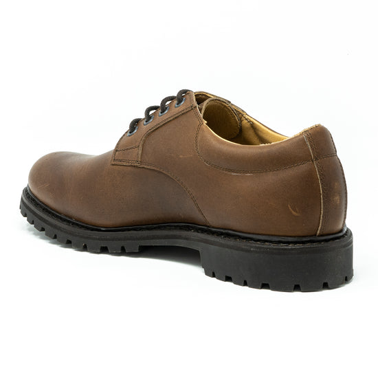 Schuhwerk Schwangau Schuhwerk Schwangau Kenzen (Herren) Black Friday Preise