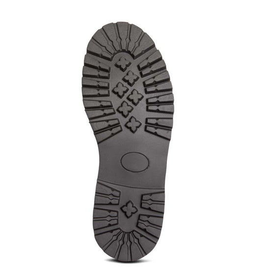 Schuhwerk Schwangau Schuhwerk Schwangau Kenzen (Herren) Black Friday Preise