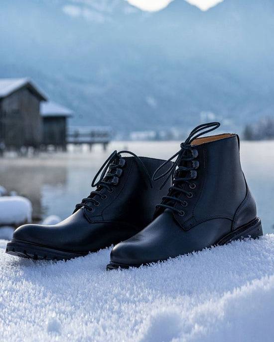 Schuhwerk Schwangau Schuhwerk Schwangau Oberstdorf (Herren) Im Verkauf
