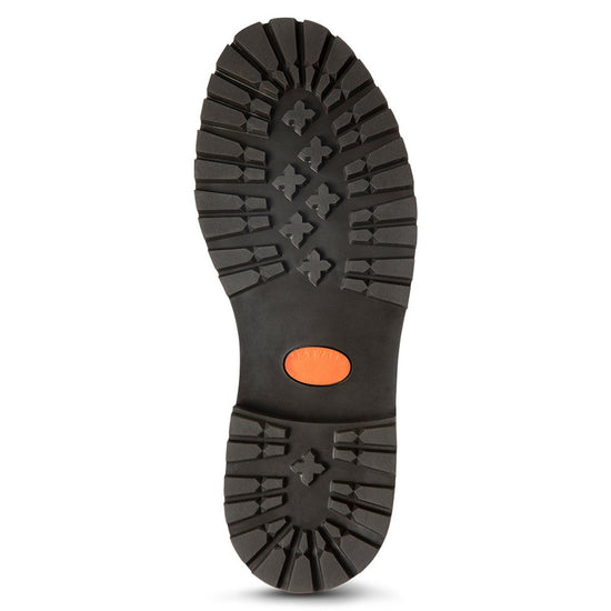 Schuhwerk Schwangau Schuhwerk Schwangau Oberstdorf Lammfell (Herren) 50% Rabatt für begrenzte Zeit