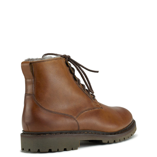 Schuhwerk Schwangau Schuhwerk Schwangau Oberstdorf Lammfell (Herren) Rabatte dieses Monats