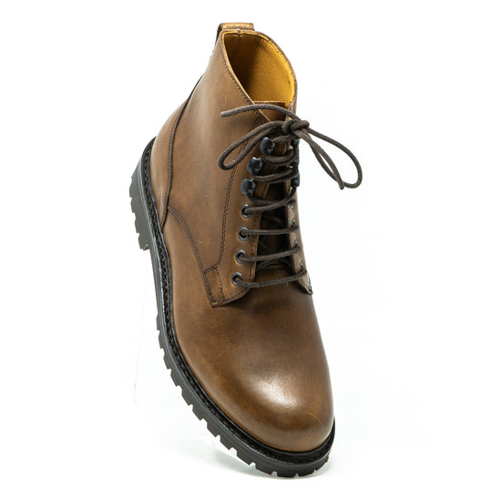 Schuhwerk Schwangau Schuhwerk Schwangau Oberstdorf (Herren) Online