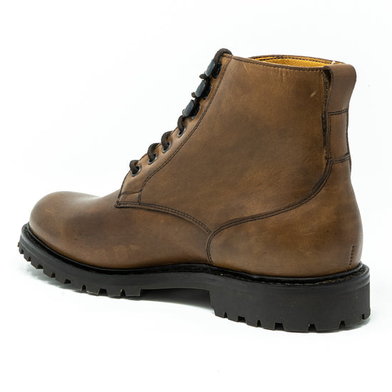 Schuhwerk Schwangau Schuhwerk Schwangau Oberstdorf (Herren) Online