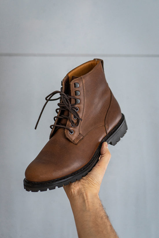 Schuhwerk Schwangau Schuhwerk Schwangau Oberstdorf (Herren) Online