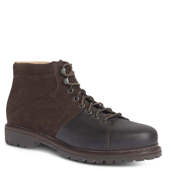 Schuhwerk Schwangau Schuhwerk Schwangau Rohrkopf (Herren) im Angebot