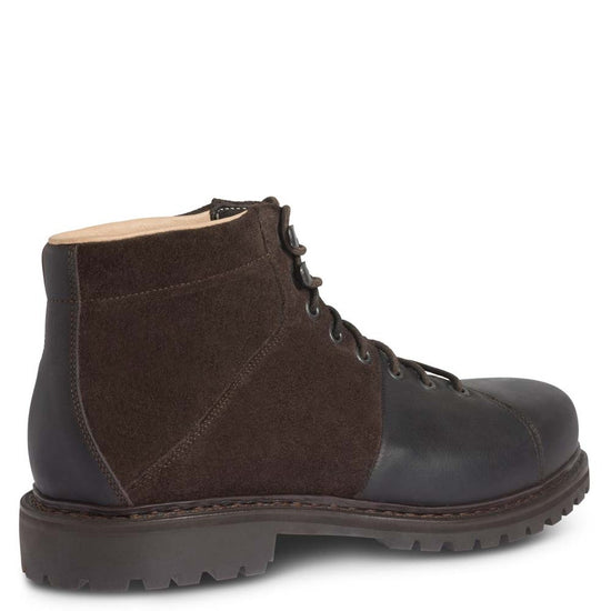 Schuhwerk Schwangau Schuhwerk Schwangau Rohrkopf (Herren) im Angebot