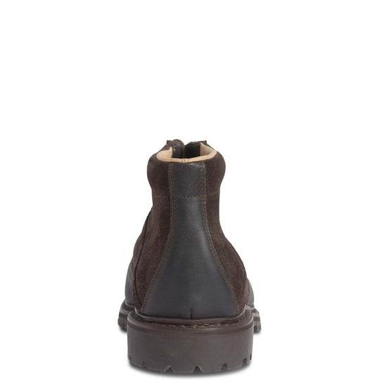Schuhwerk Schwangau Schuhwerk Schwangau Rohrkopf (Herren) im Angebot