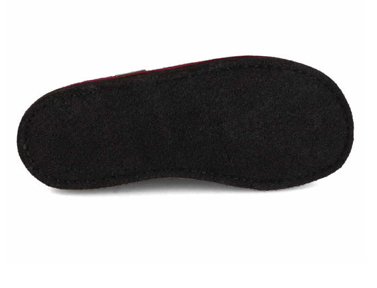 Schuhwerk Schwangau Haflinger Flair Soft Weihnachtsangebot
