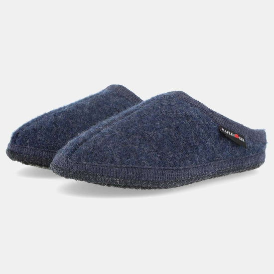 Schuhwerk Schwangau Haflinger Walktoffel Alaska Osterangebot