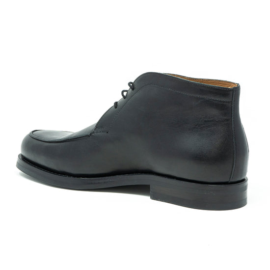 Schuhwerk Schwangau Laszlo 004-0 (Herren) Muttertagsangebot