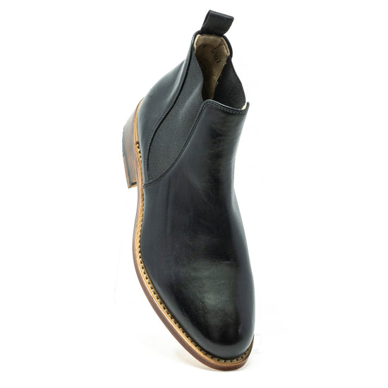 Schuhwerk Schwangau Laszlo Jessica (Damen) Jubiläumsangebot