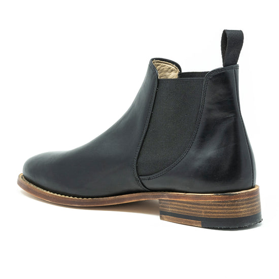 Schuhwerk Schwangau Laszlo Jessica (Damen) Jubiläumsangebot